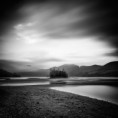 /album/waterscapes/bez-nazvu-125-img7301pas-bw-vignette-jpg/